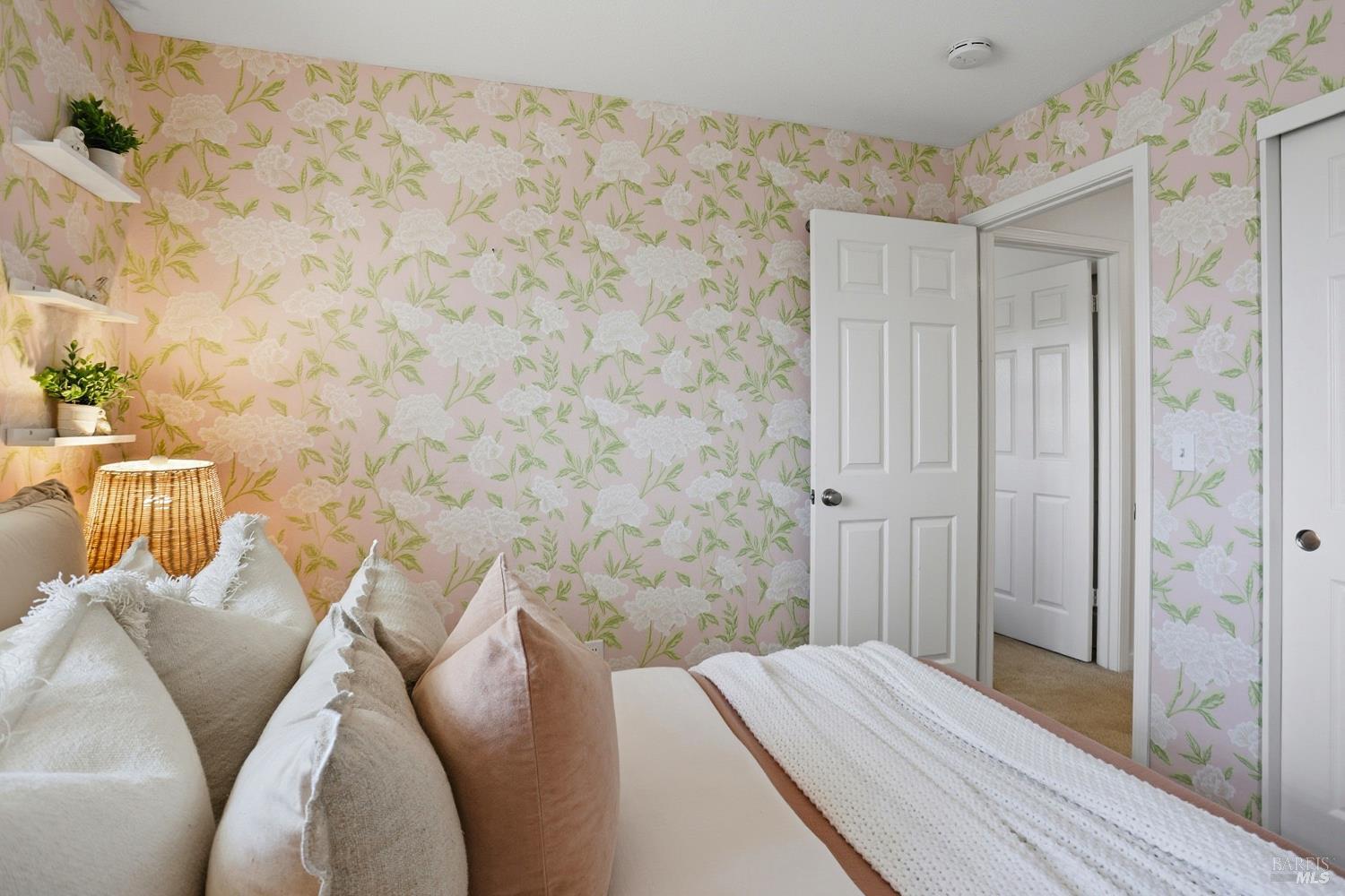 1858 Lexington Street