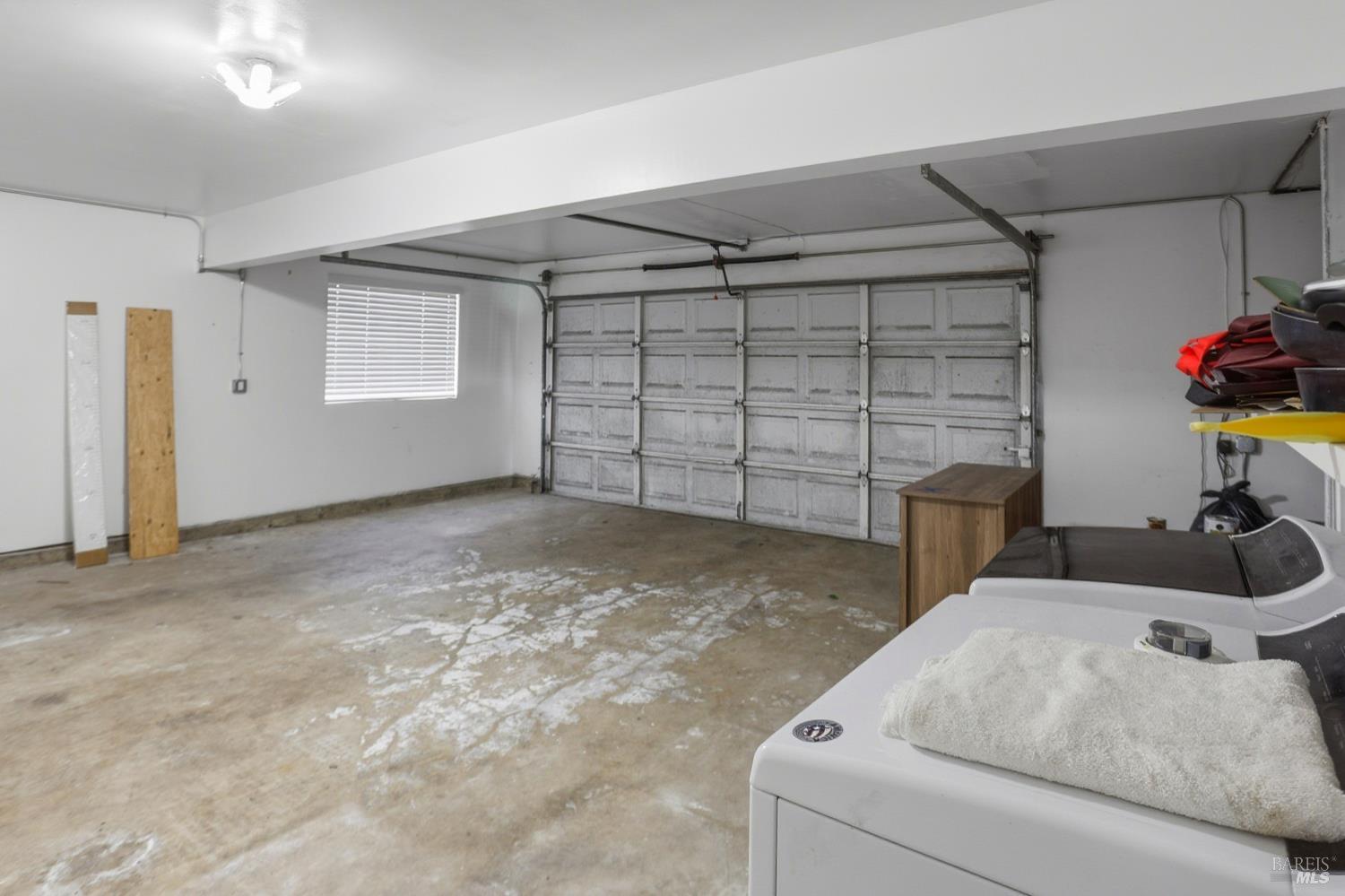 1858 Lexington Street