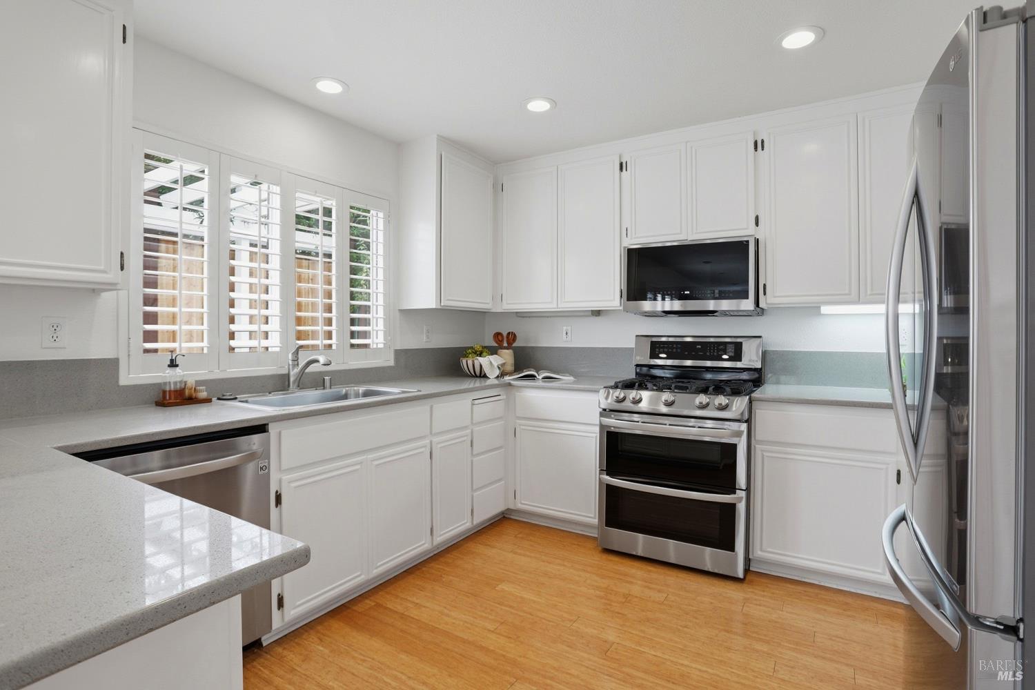 1858 Lexington Street