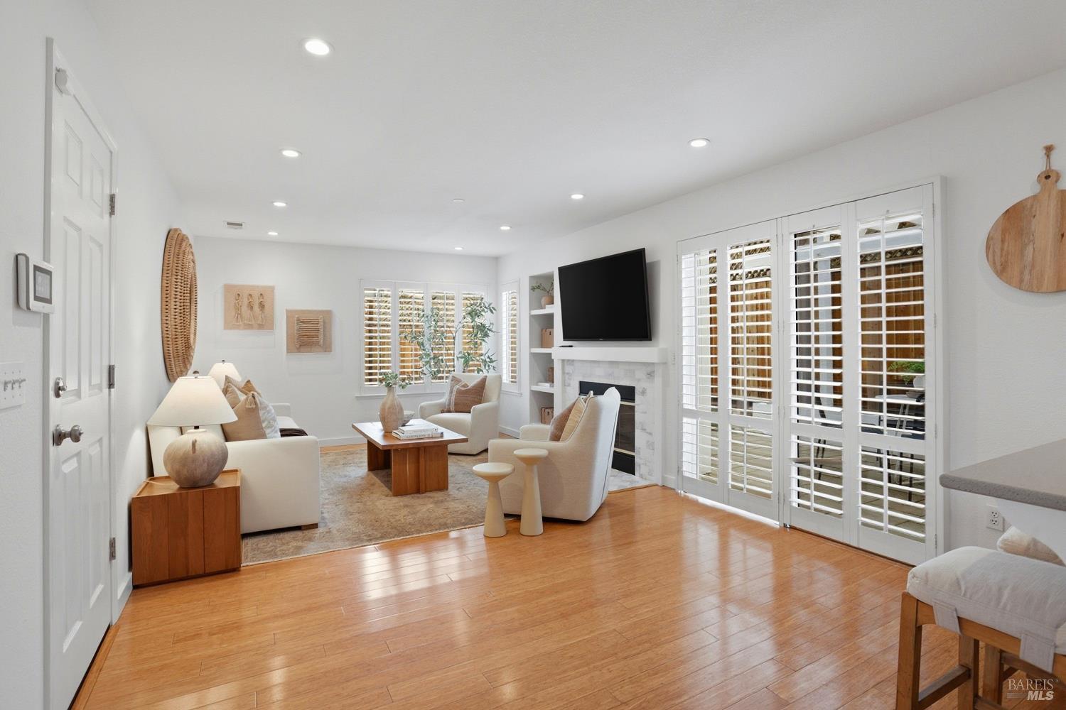 1858 Lexington Street