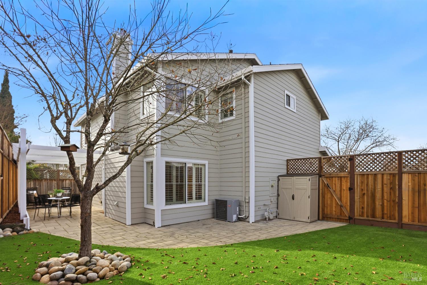 1858 Lexington Street