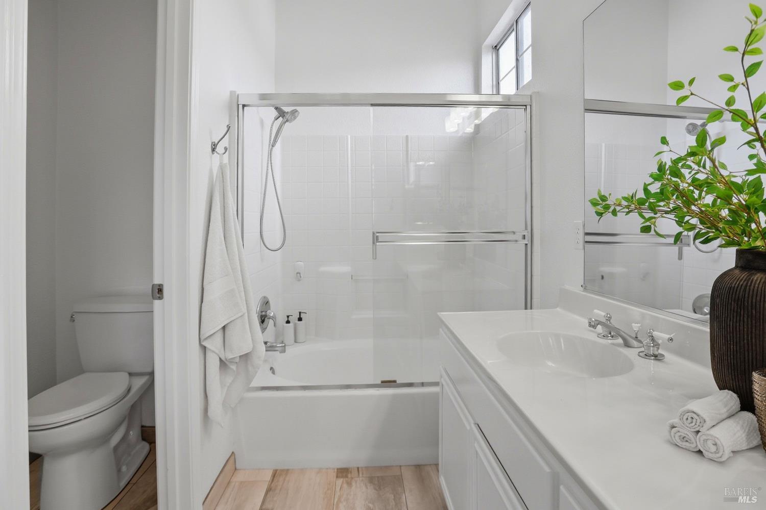 1858 Lexington Street