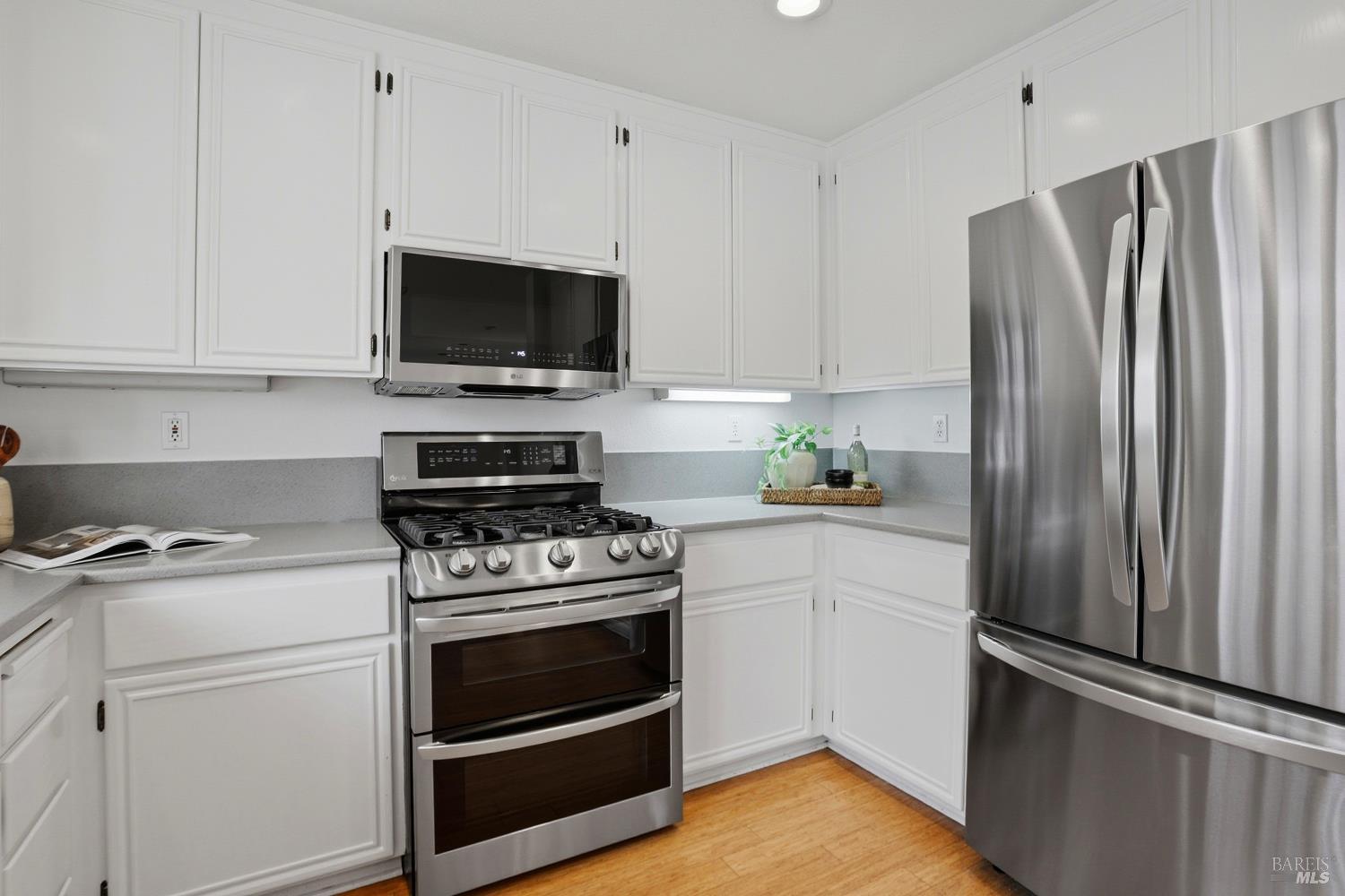 1858 Lexington Street