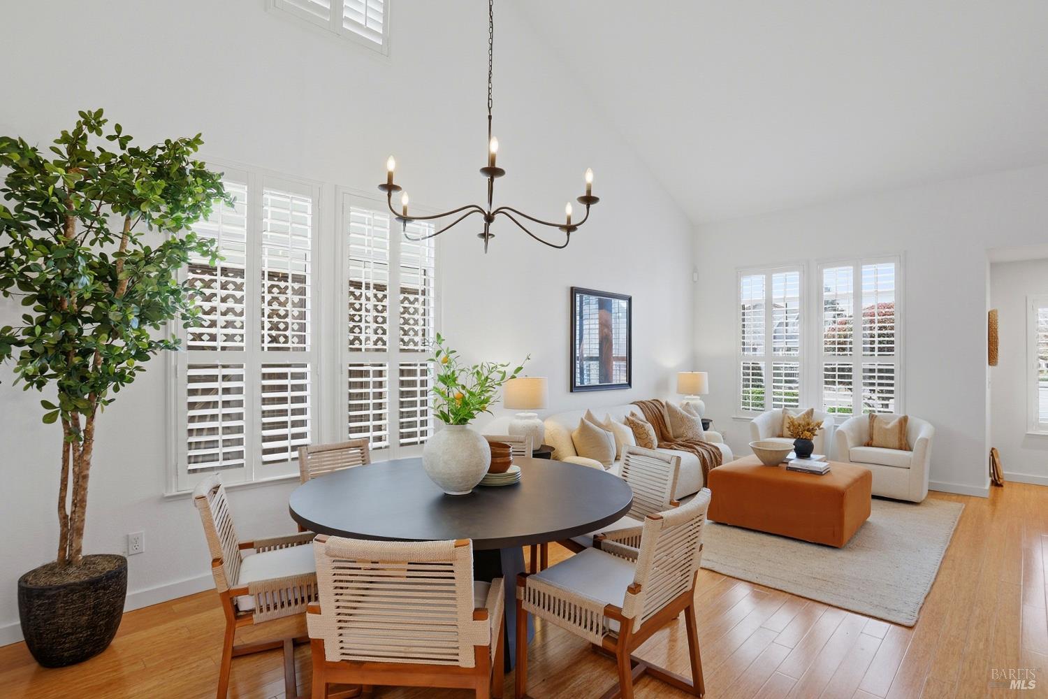 1858 Lexington Street