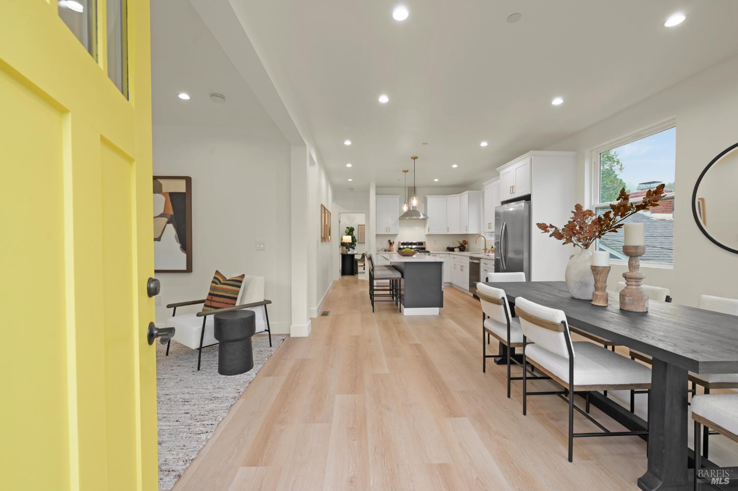 327 Butterfield Road