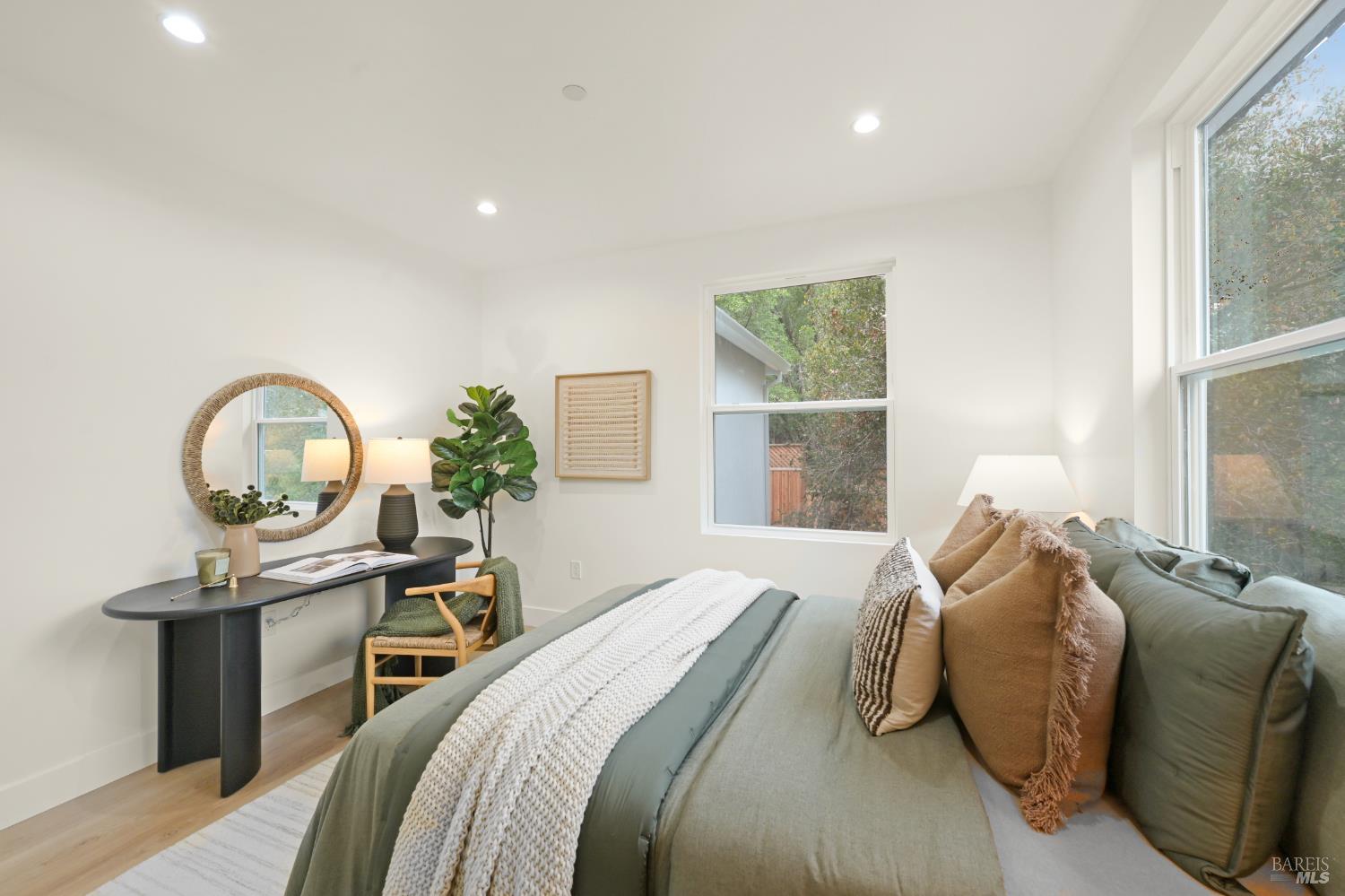 327 Butterfield Road