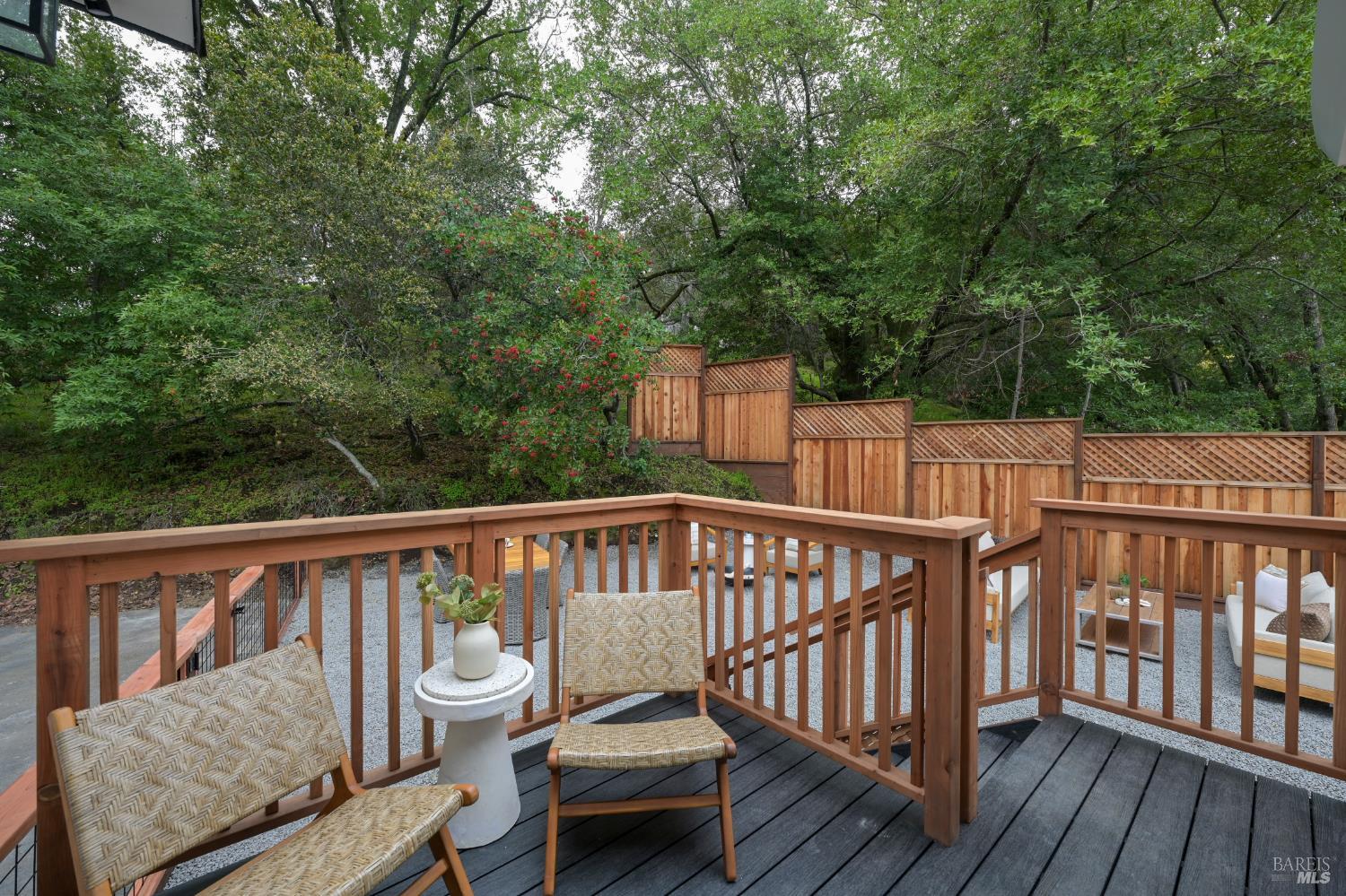 327 Butterfield Road