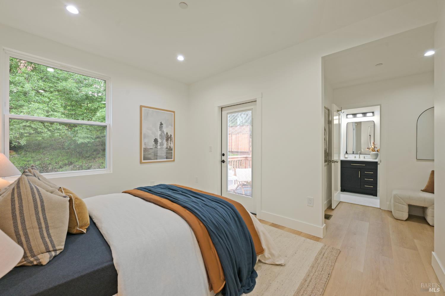 327 Butterfield Road