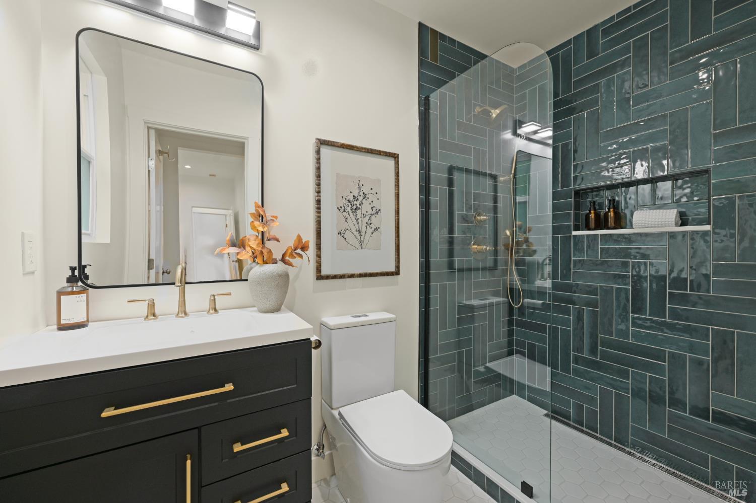 327 Butterfield Road