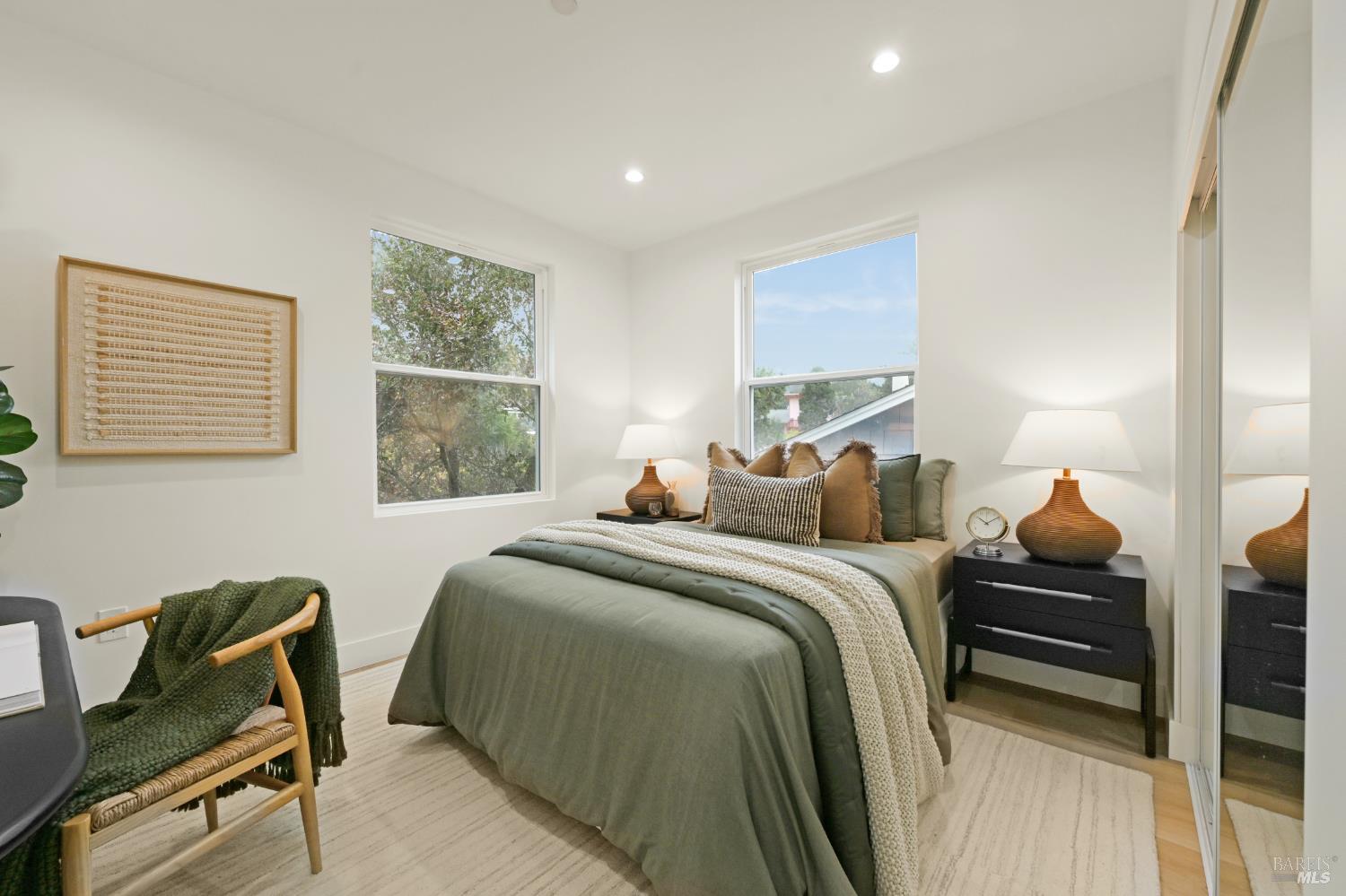 327 Butterfield Road