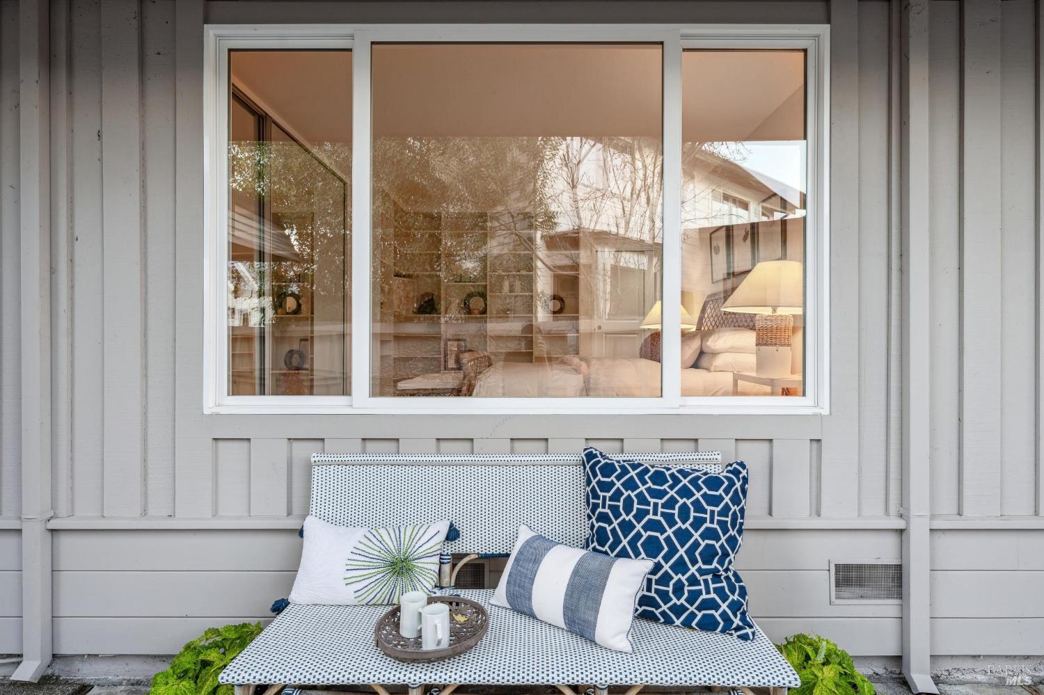 28 Corte Del Coronado