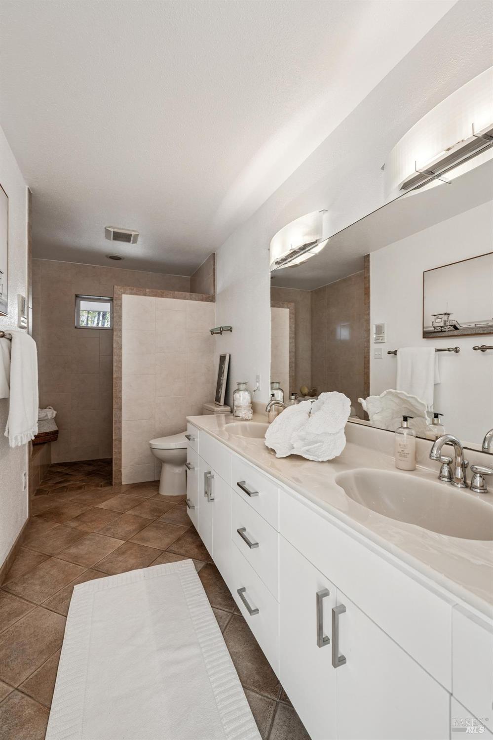 28 Corte Del Coronado