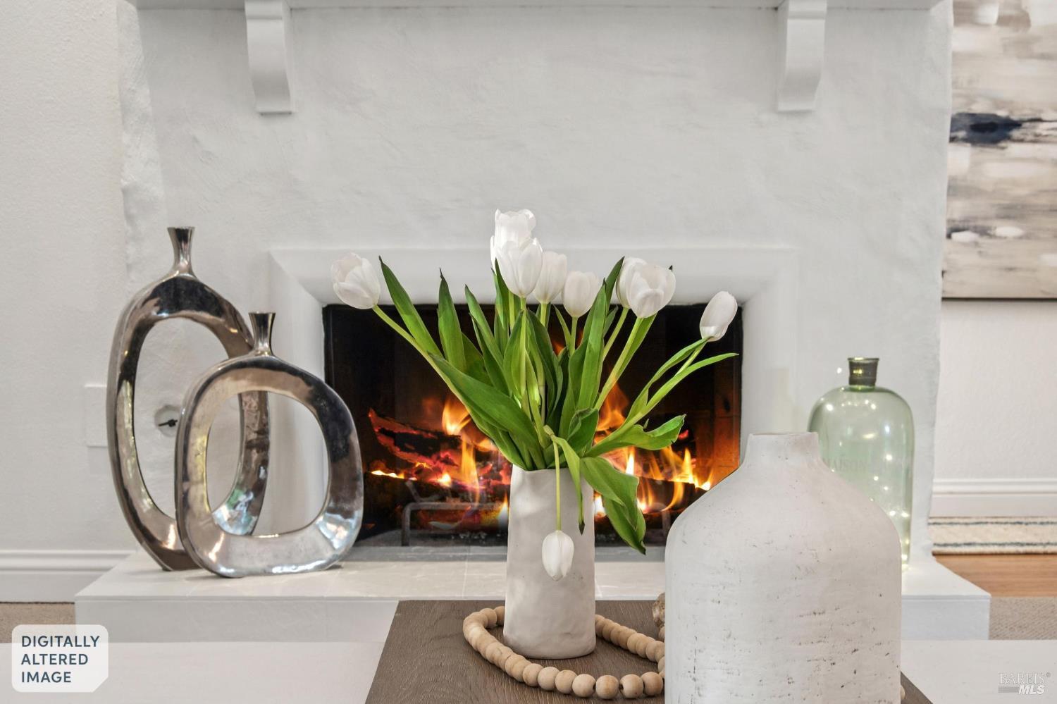 28 Corte Del Coronado