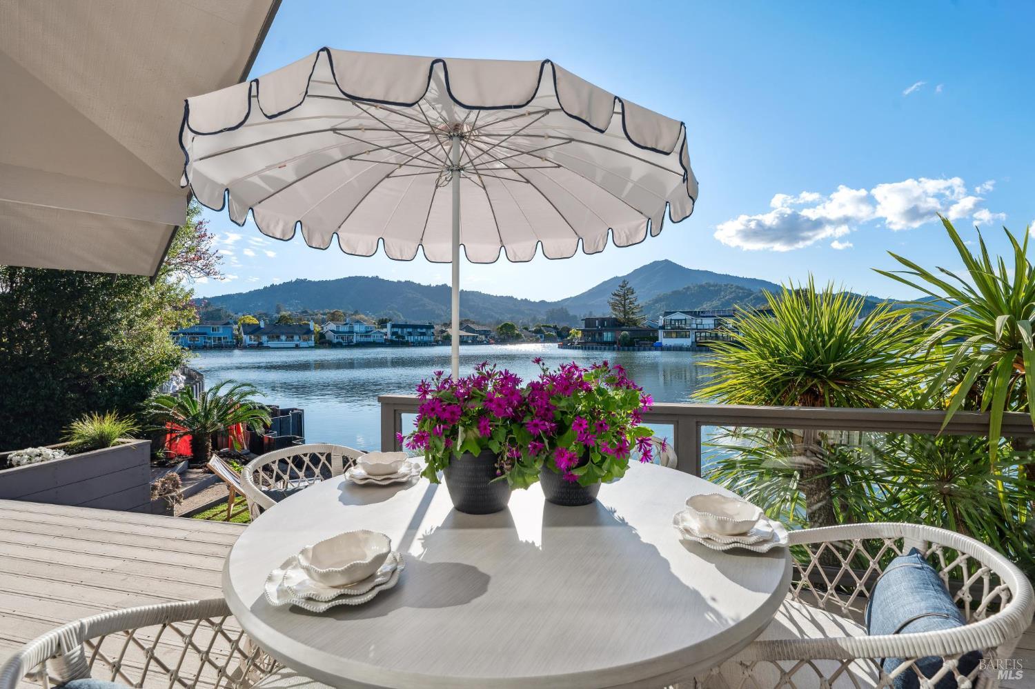 28 Corte Del Coronado