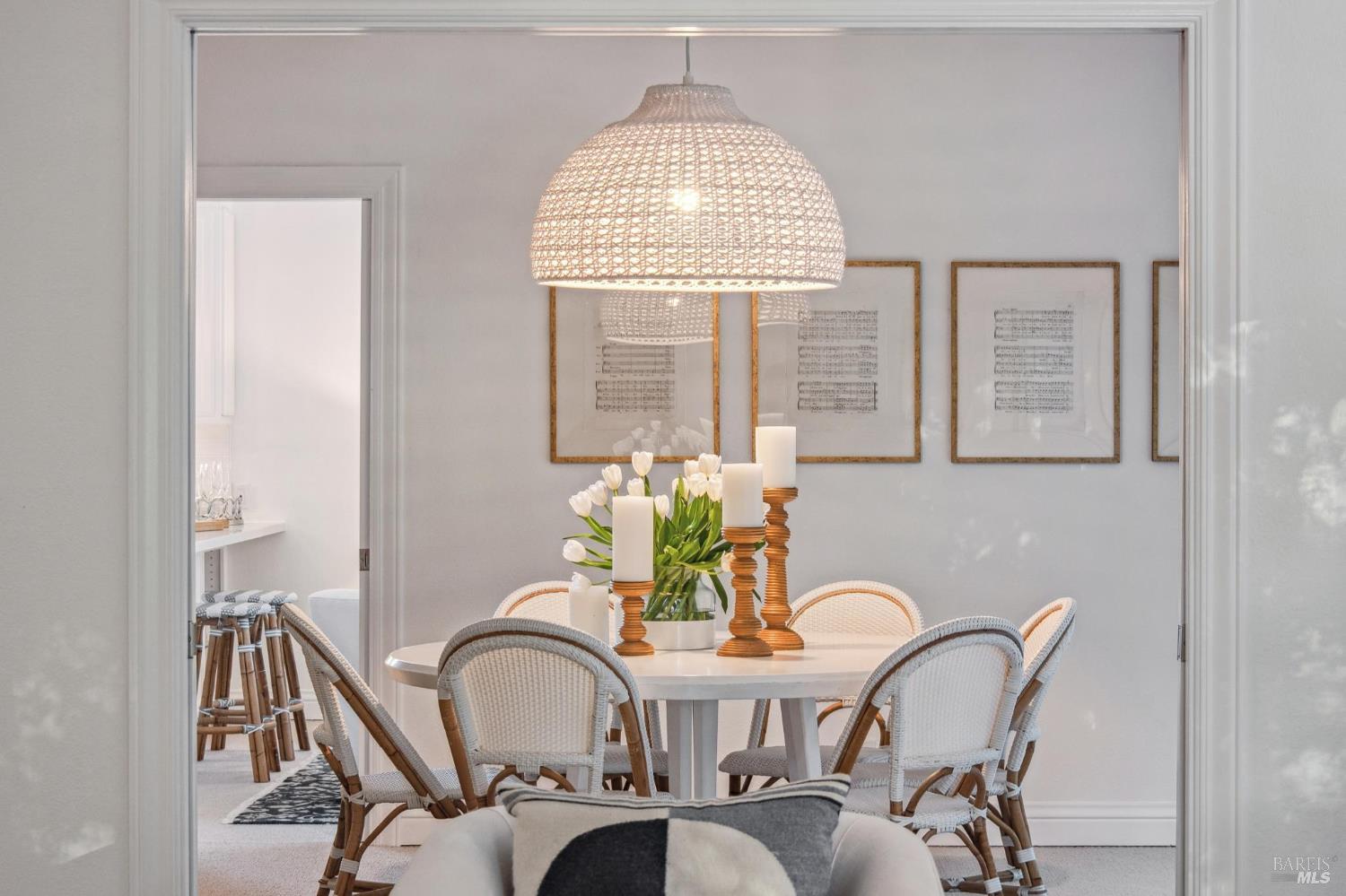 28 Corte Del Coronado