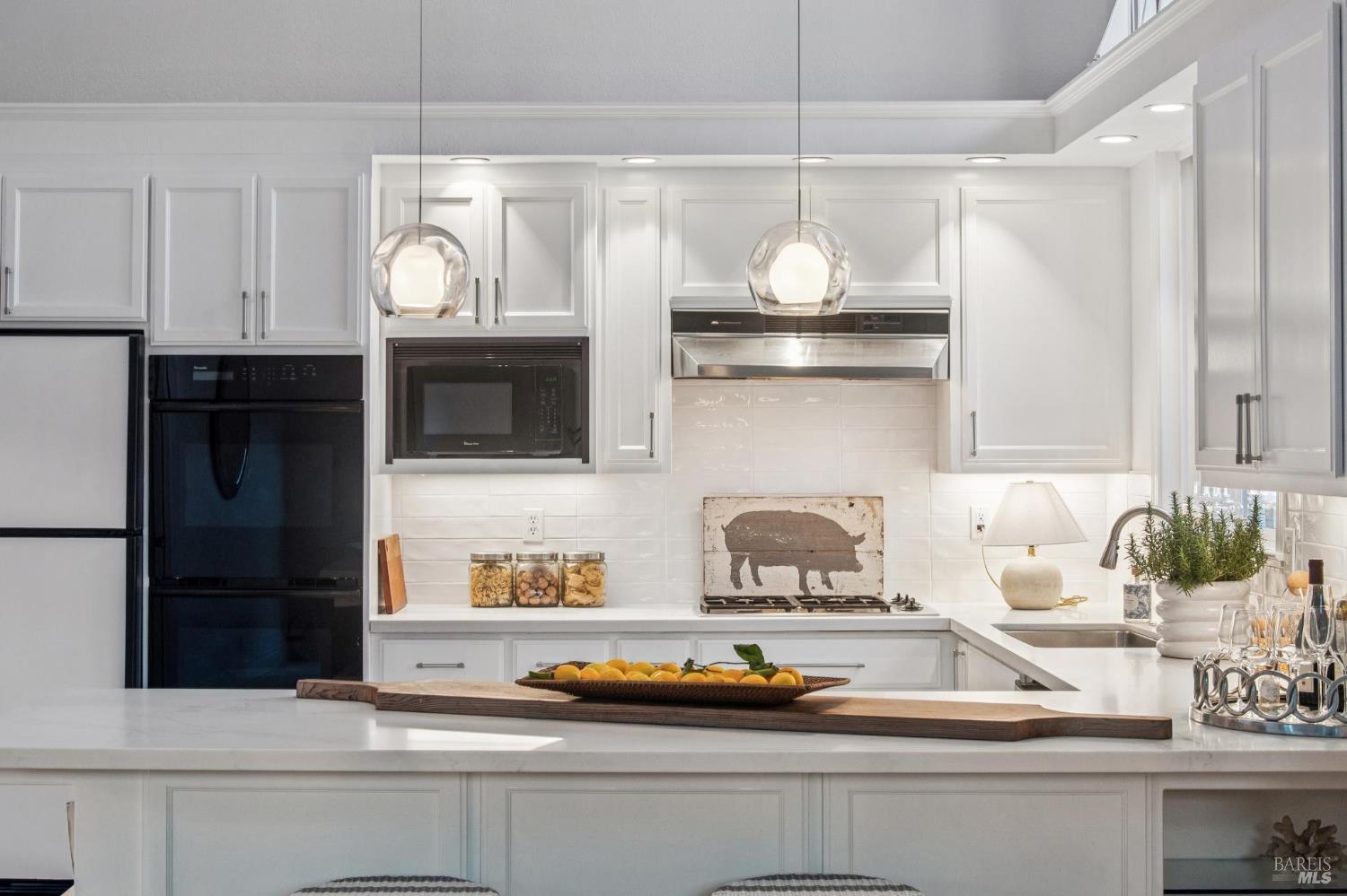 28 Corte Del Coronado