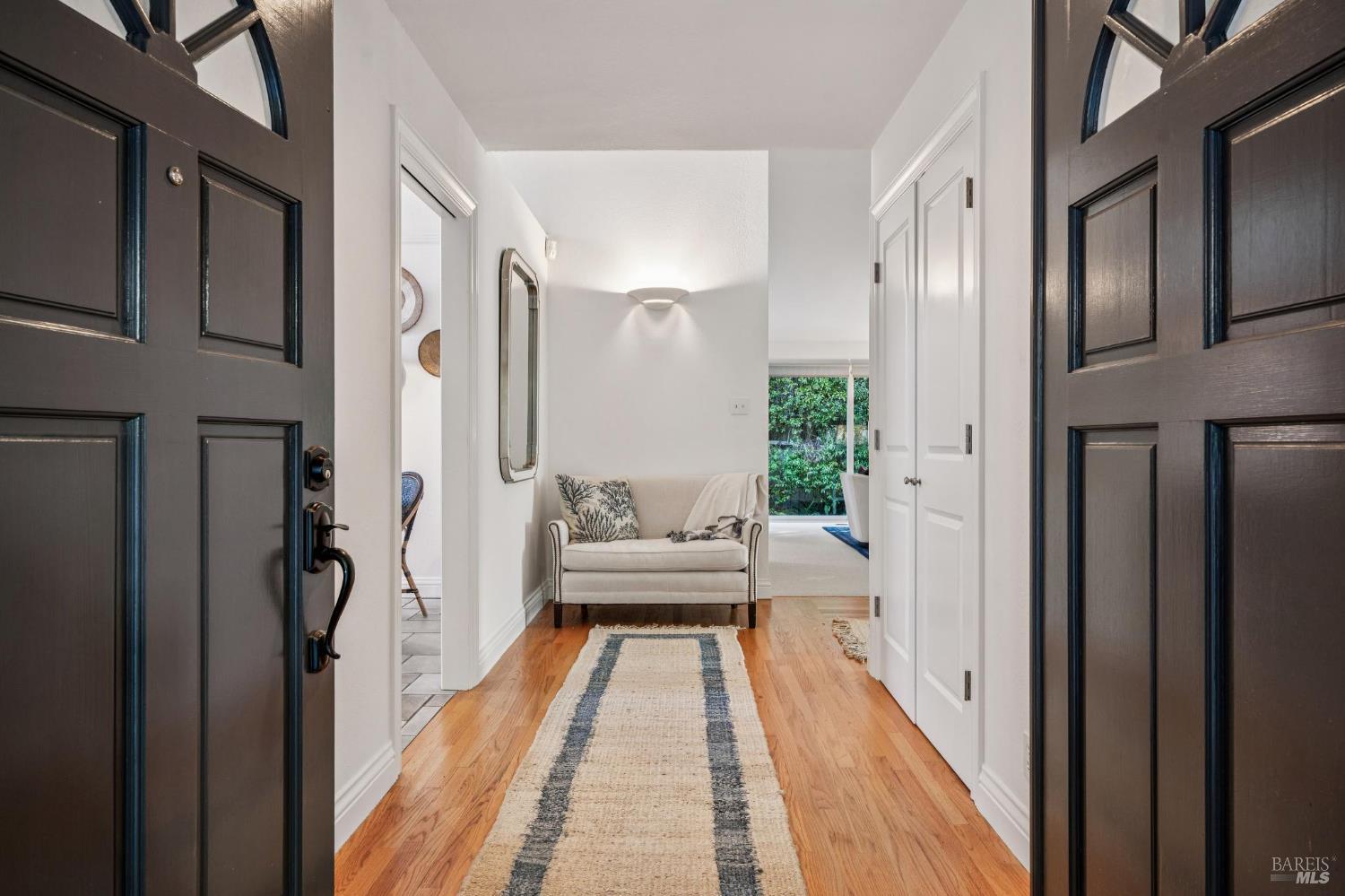 28 Corte Del Coronado