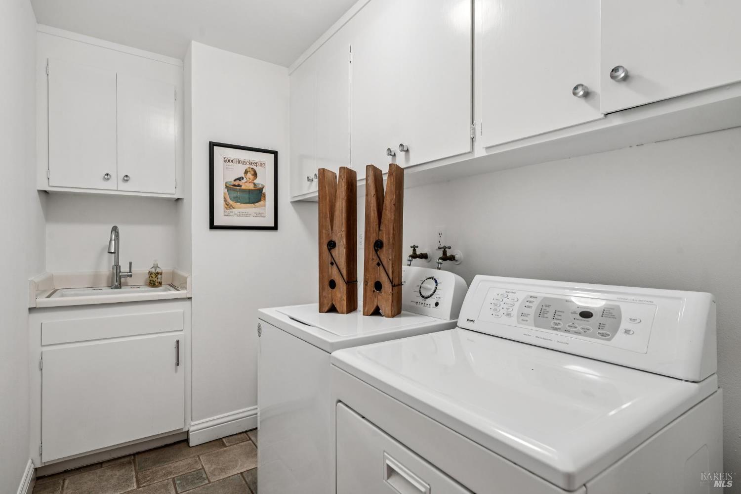 28 Corte Del Coronado