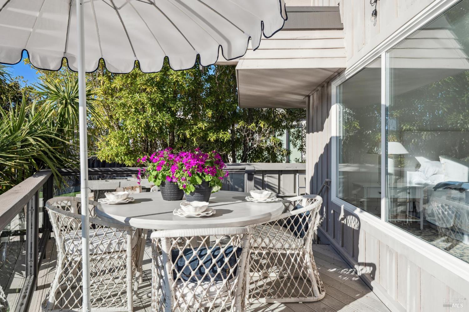 28 Corte Del Coronado