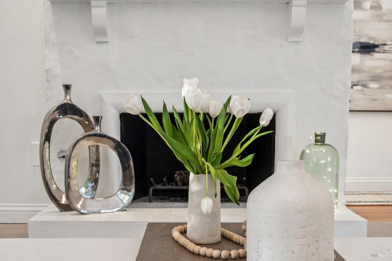 28 Corte Del Coronado