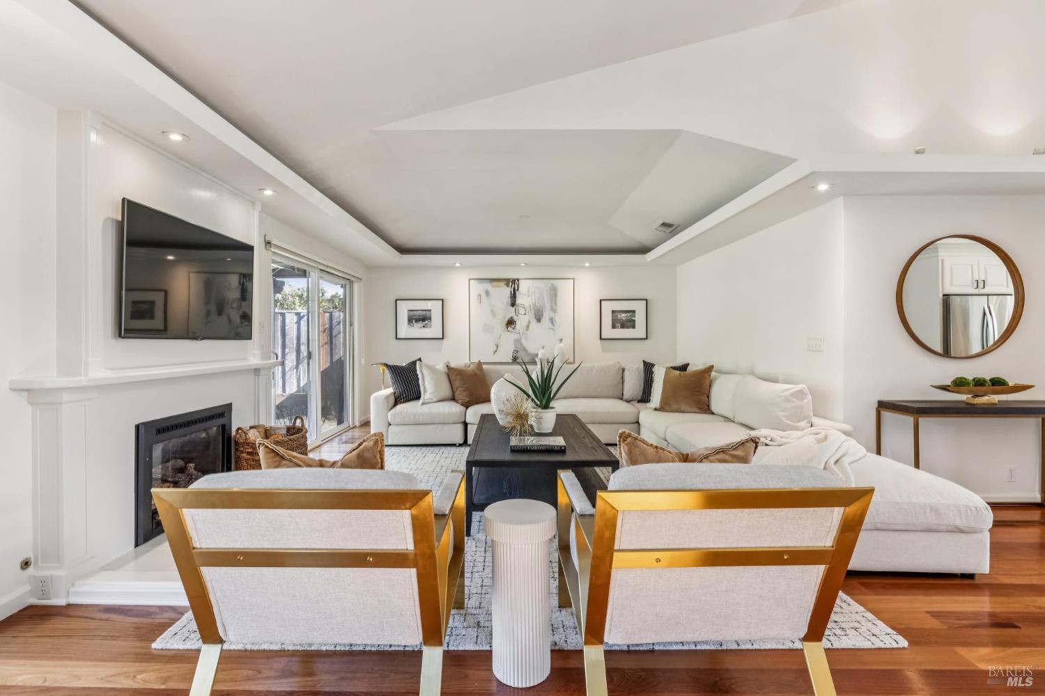 38 Cornell Avenue