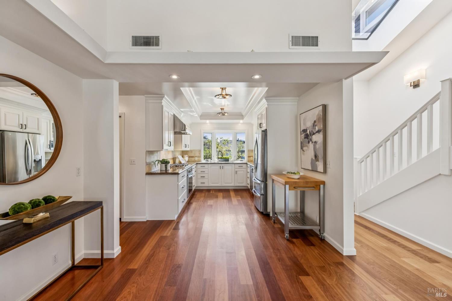 38 Cornell Avenue