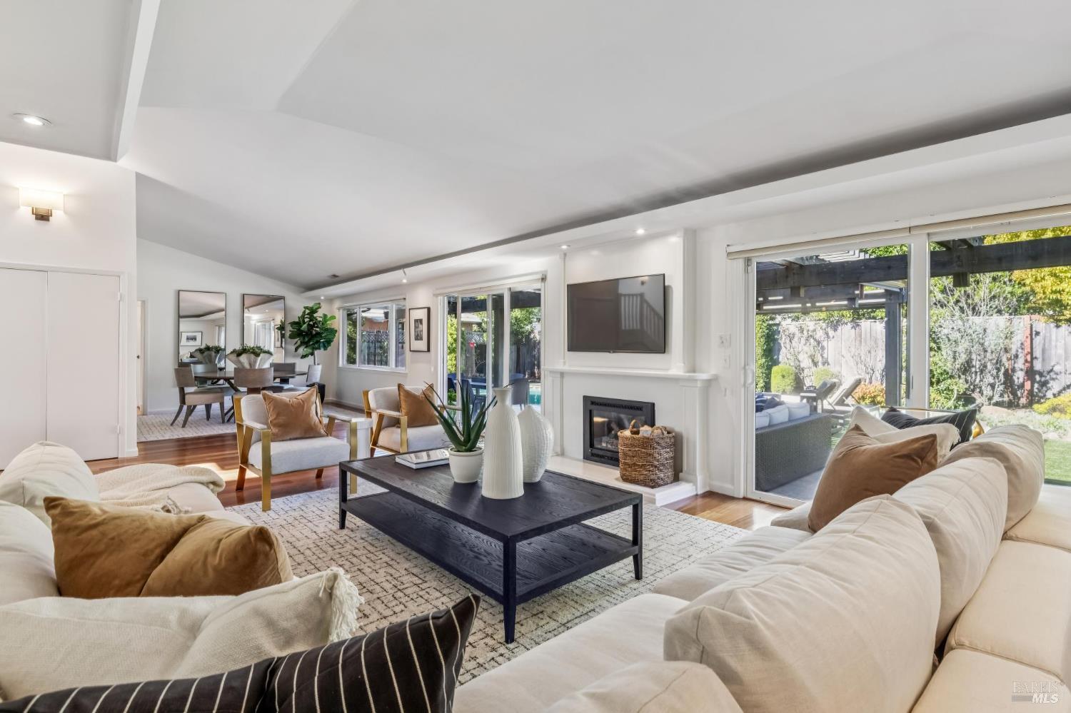38 Cornell Avenue