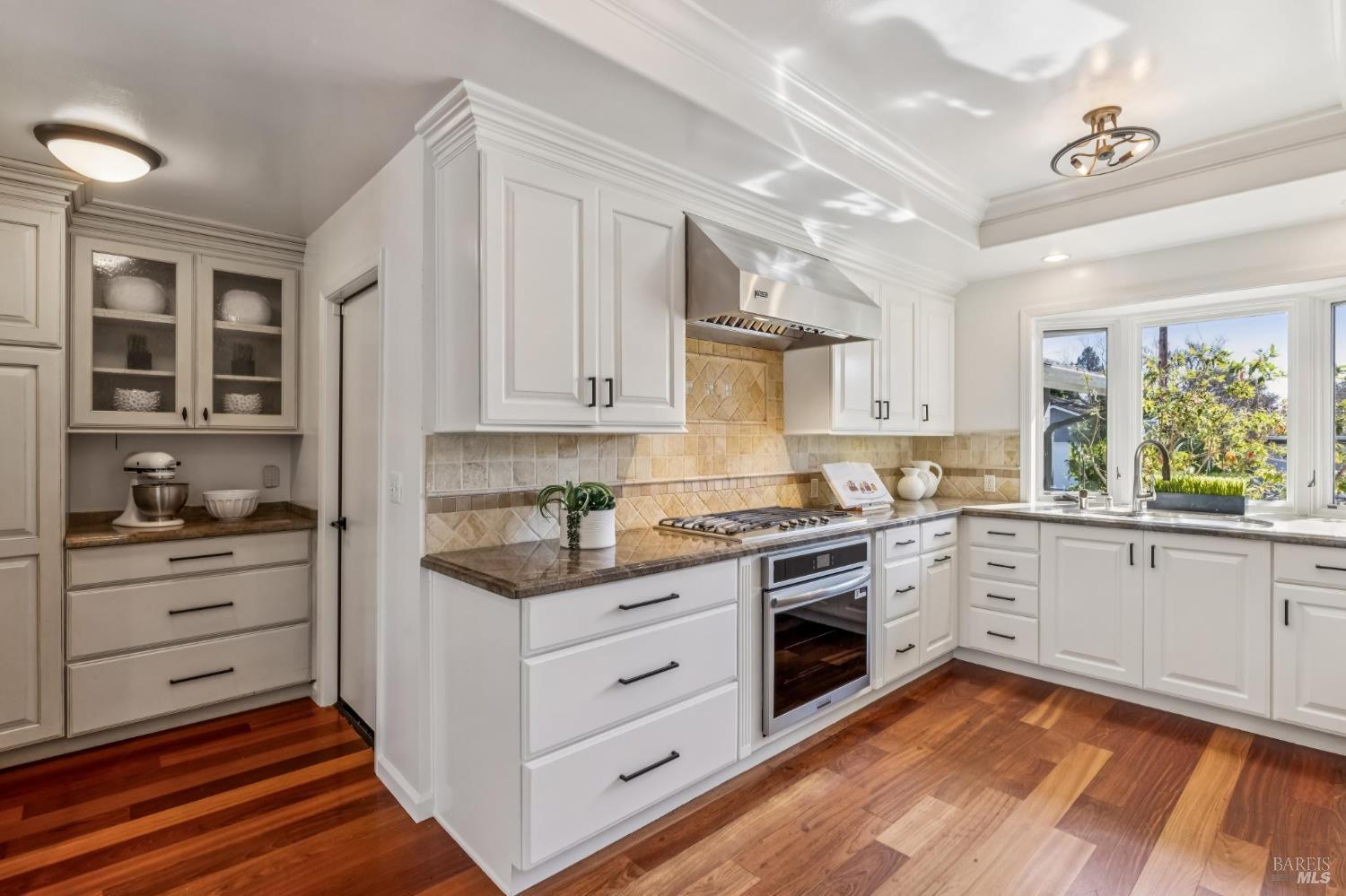 38 Cornell Avenue