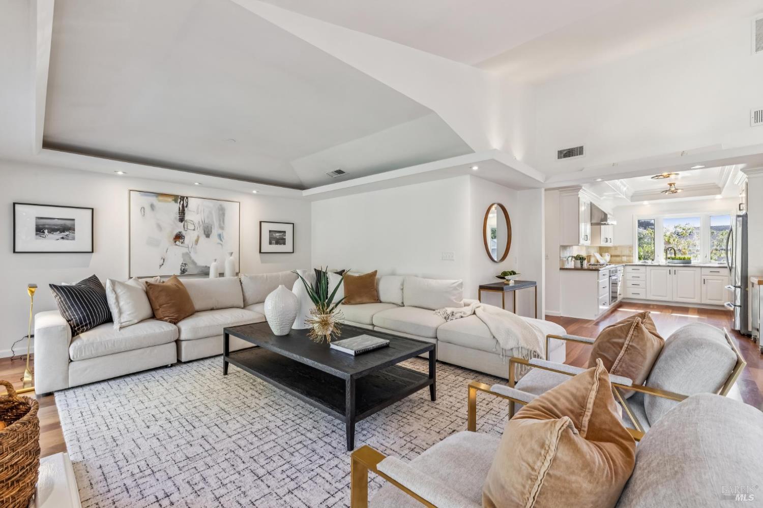 38 Cornell Avenue