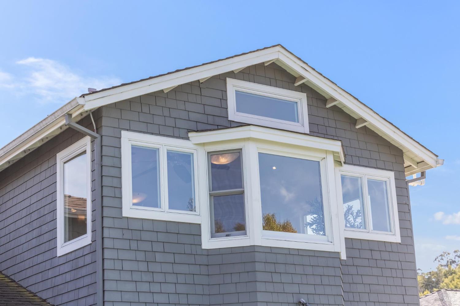 38 Cornell Avenue