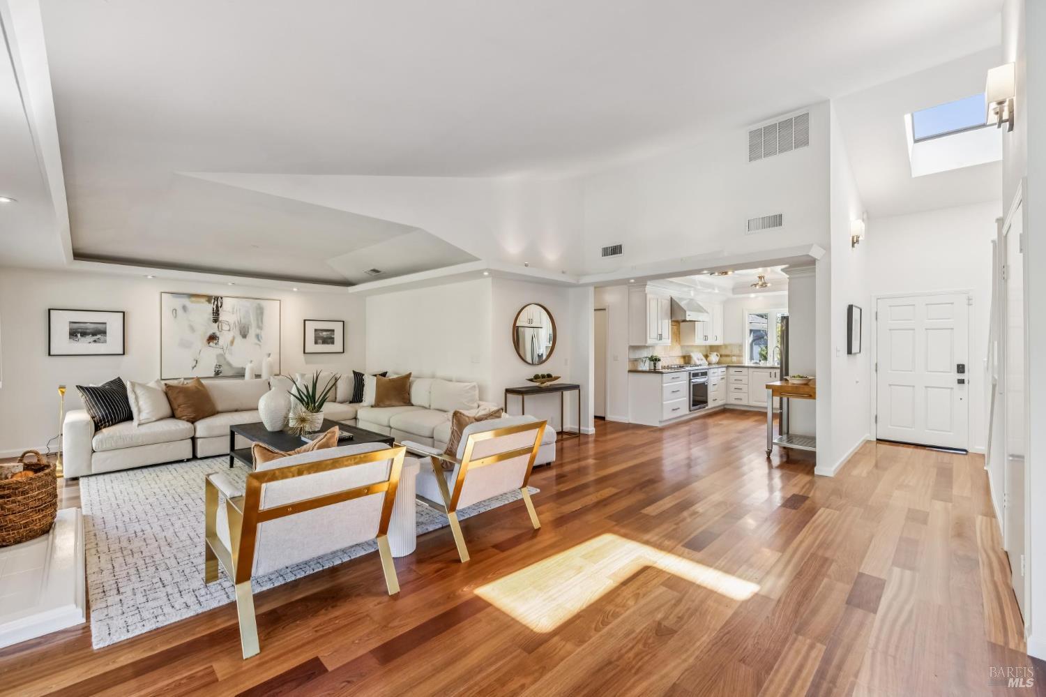 38 Cornell Avenue
