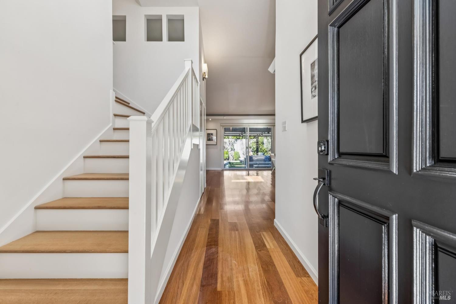 38 Cornell Avenue