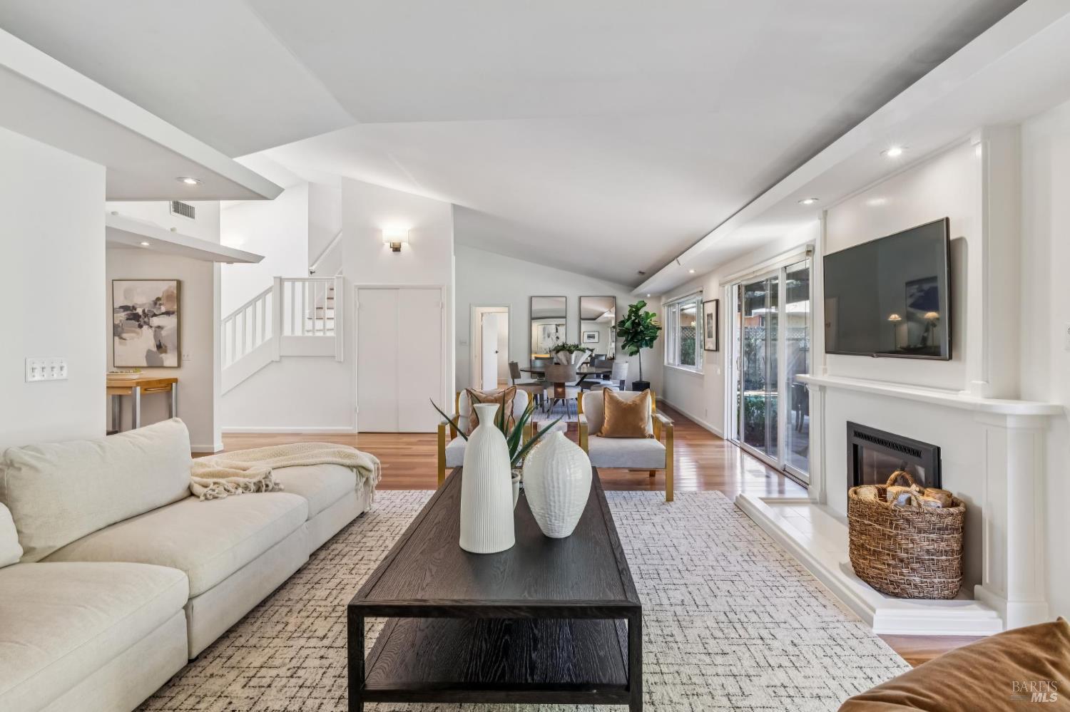 38 Cornell Avenue