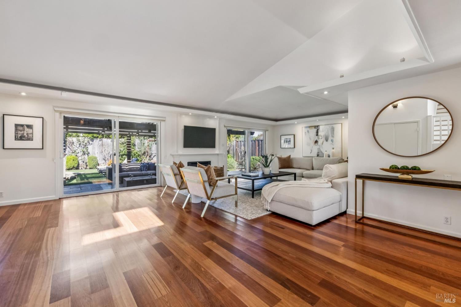 38 Cornell Avenue