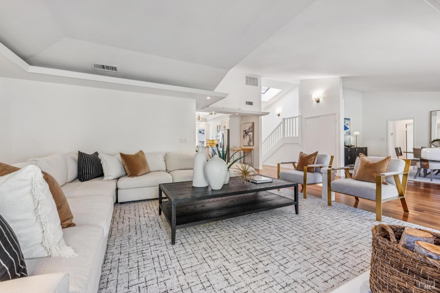 38 Cornell Avenue
