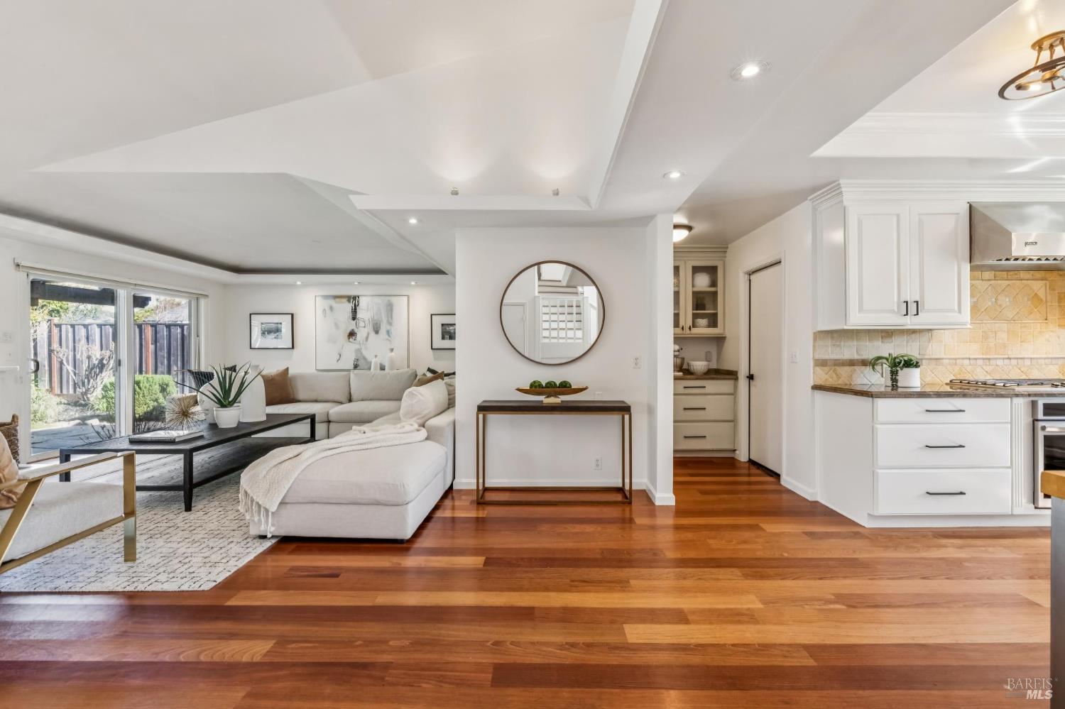 38 Cornell Avenue