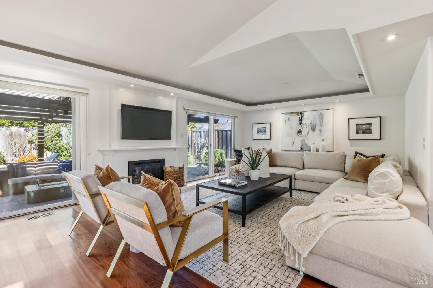 38 Cornell Avenue