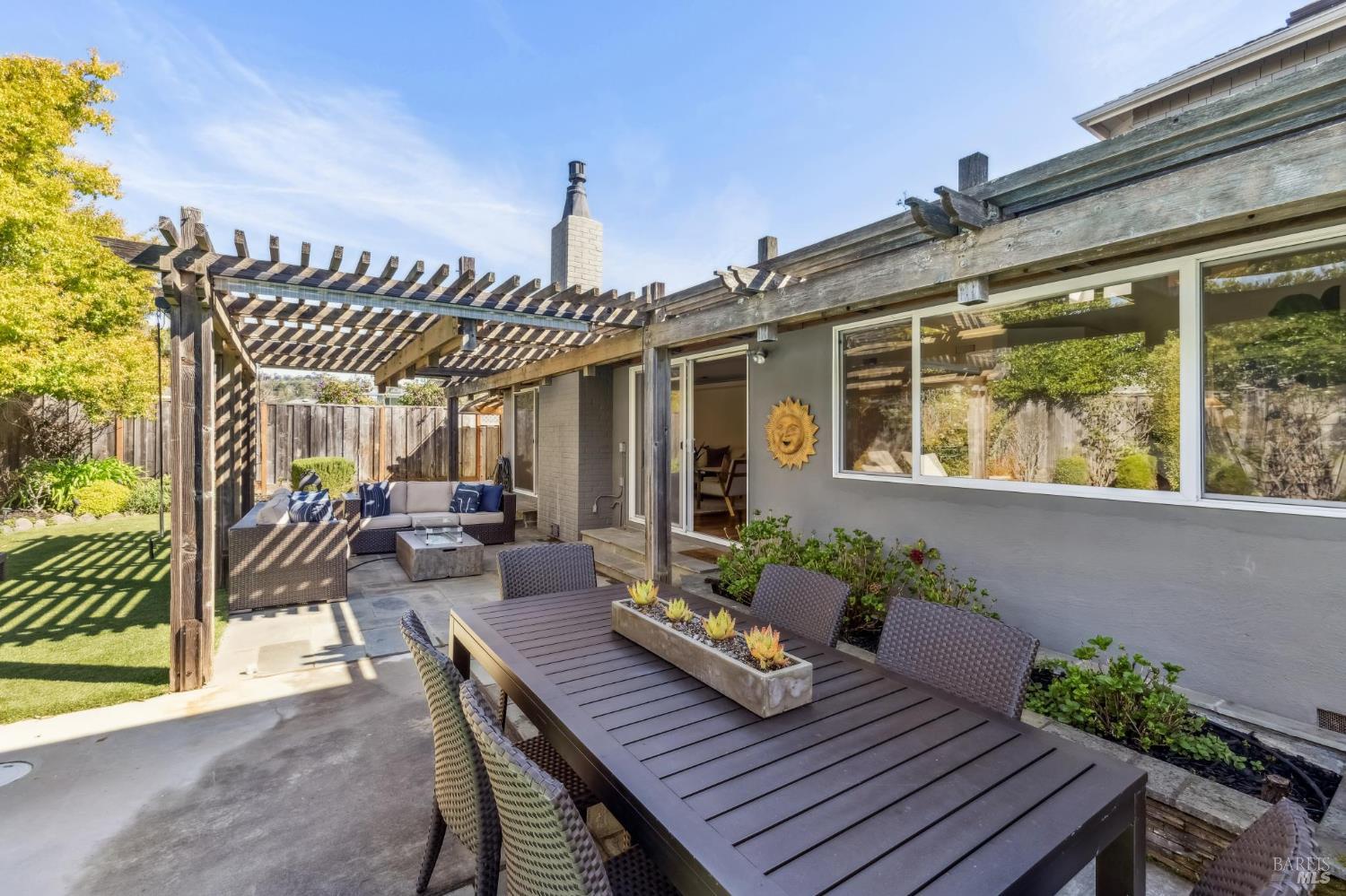 38 Cornell Avenue