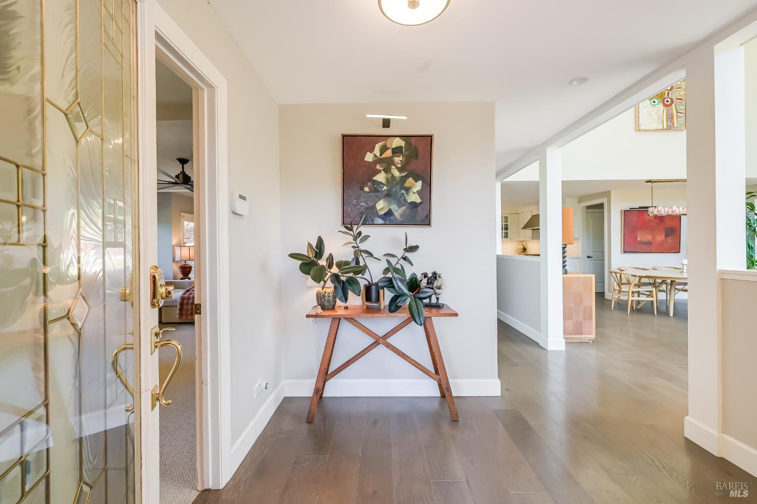 1676 Indian Valley Road