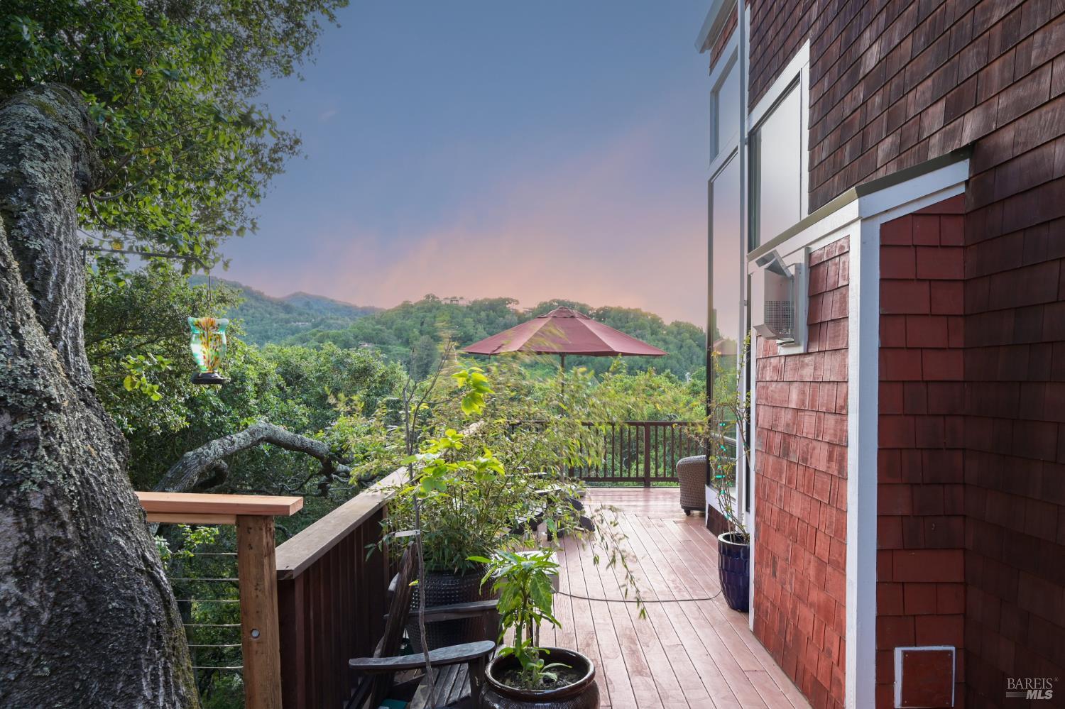 1676 Indian Valley Road