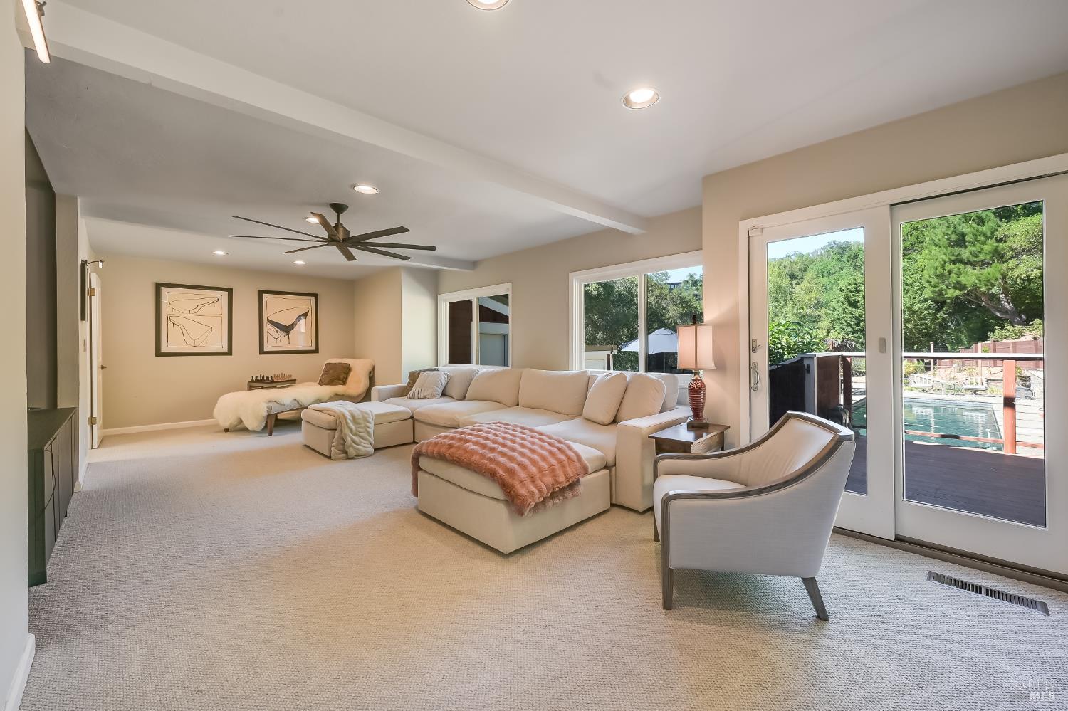 1676 Indian Valley Road