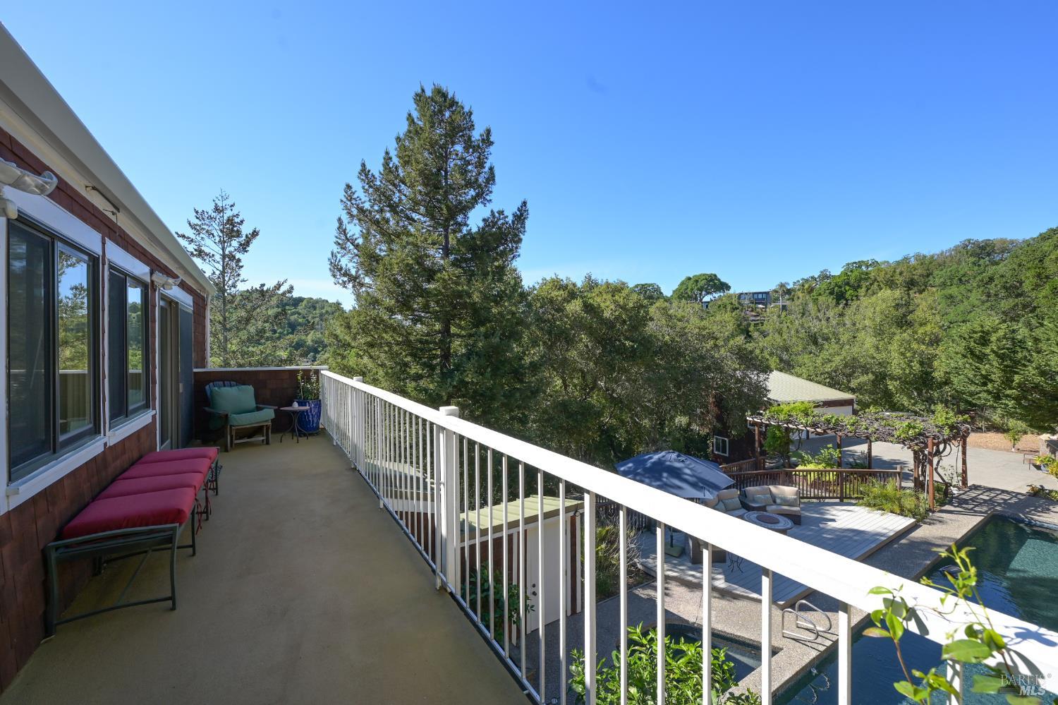 1676 Indian Valley Road