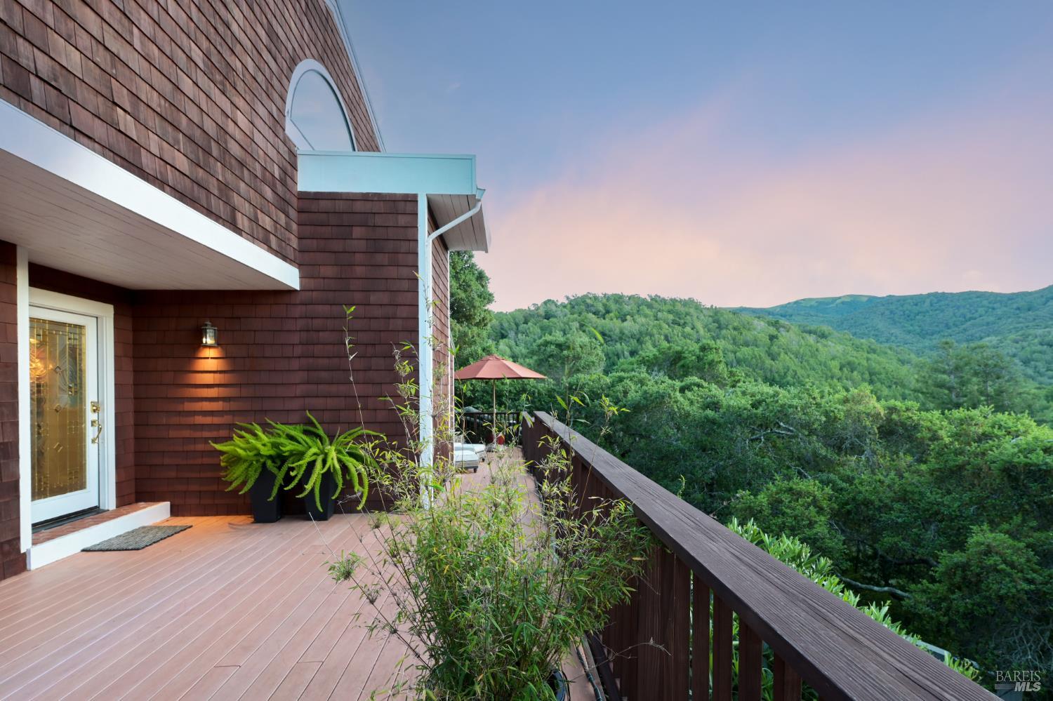 1676 Indian Valley Road