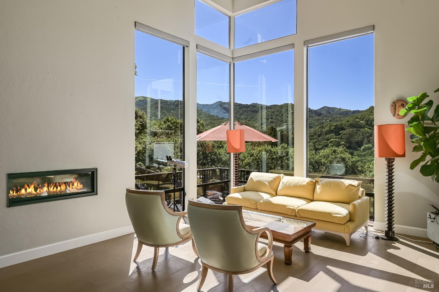 1676 Indian Valley Road