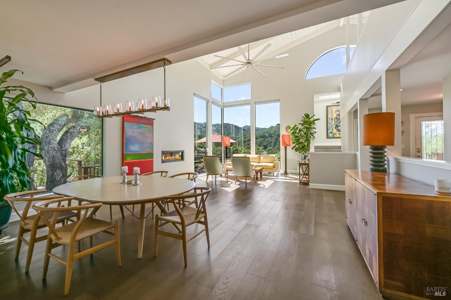 1676 Indian Valley Road