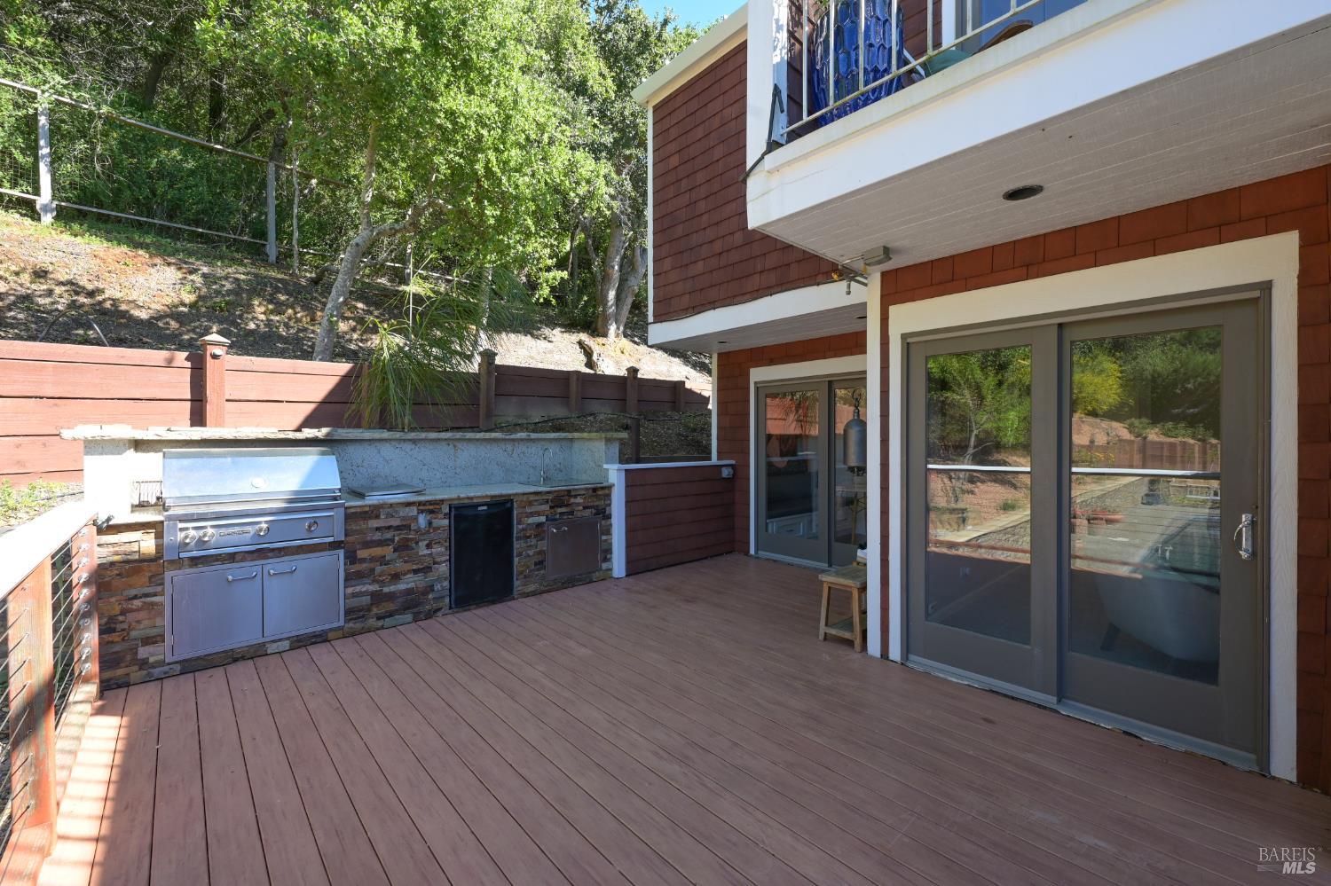 1676 Indian Valley Road