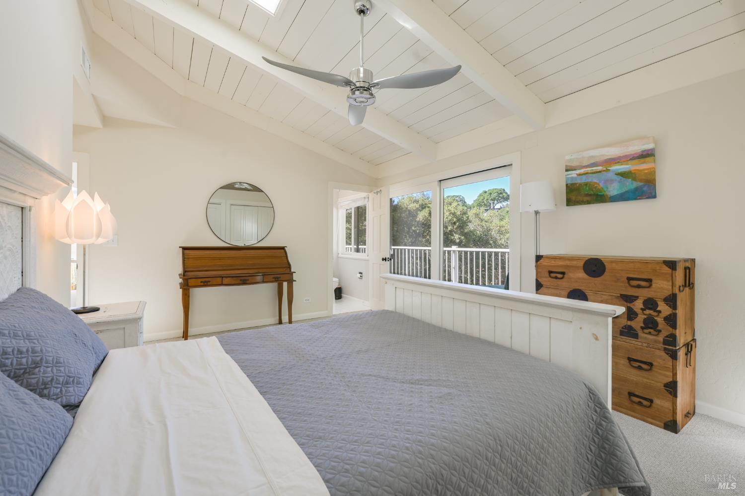 1676 Indian Valley Road