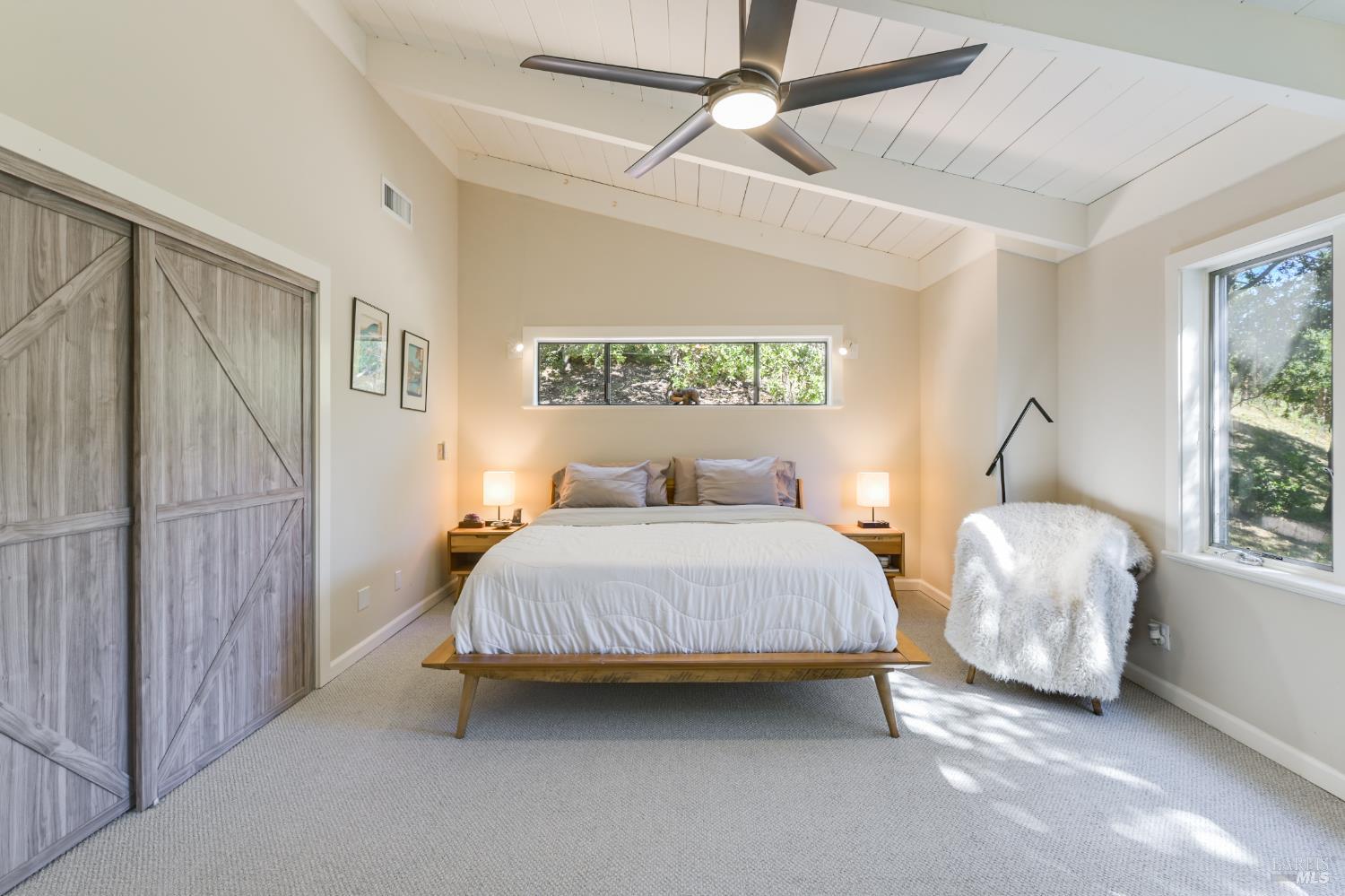 1676 Indian Valley Road