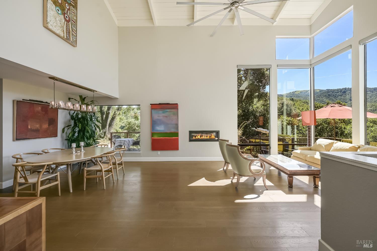 1676 Indian Valley Road