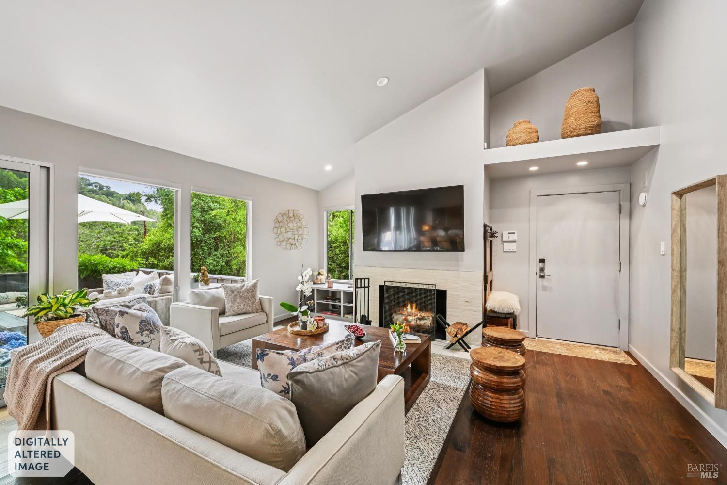 7 Madera Avenue